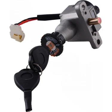 E-BIKE KONTAK SETİ [12 JANT] [3 TEKERLEKLİ KASALI] [YUKİ - NEON - KRAL - BETA] 