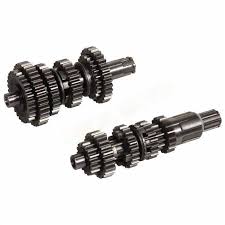 MONDİAL DRIFT - Z ONE 180  ŞANZIMAN KOMPLE
