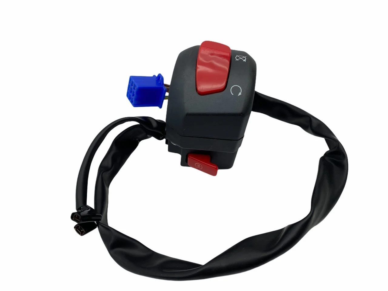  DRIFT L SAĞ KUMANDA 