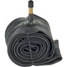 24 x 1.75 / 2.125 A/V BUTYL - DURANTA