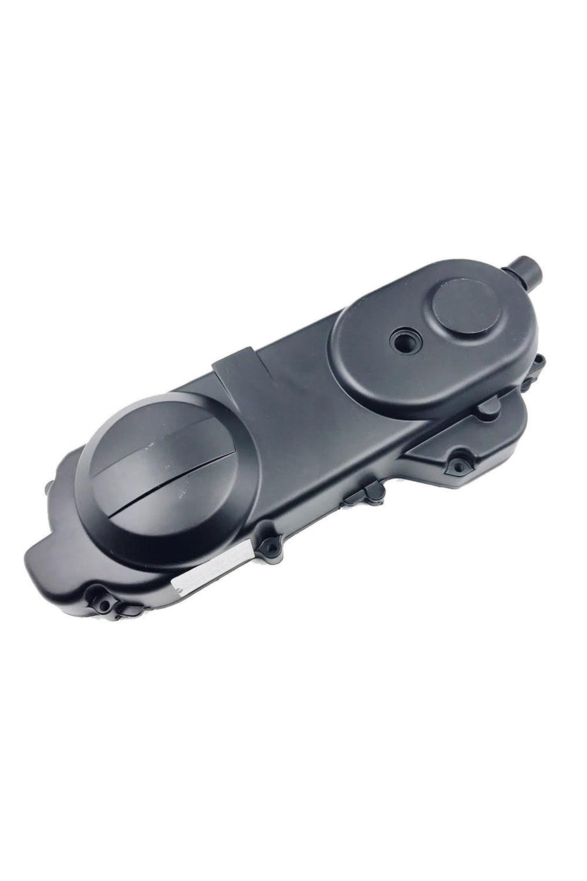 Scooter 50 Debriyaj Kapağı