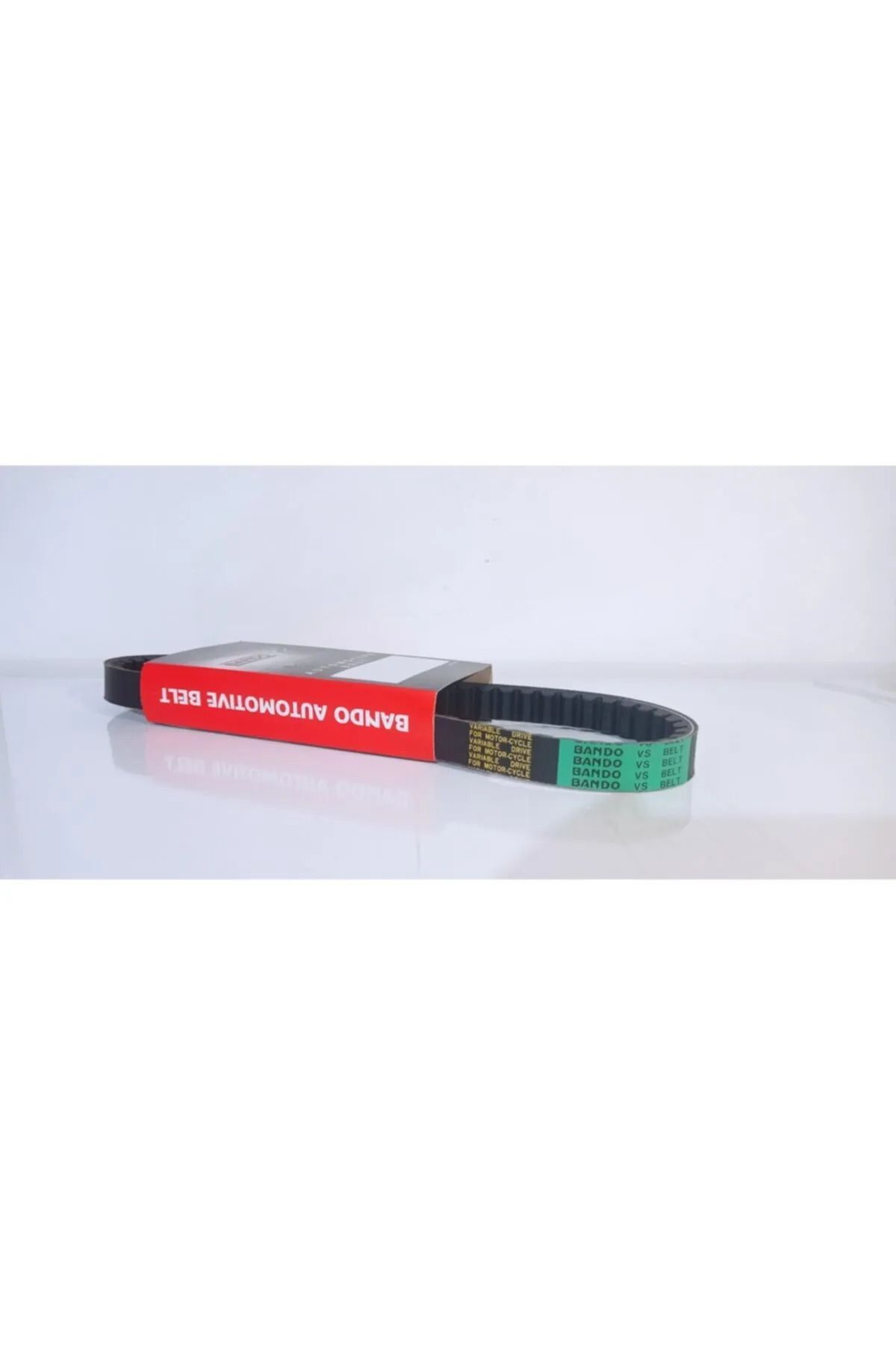Bando Kayış ( Rks Spontini- Honda Spacy 721-18.5-30 Uyumlu )