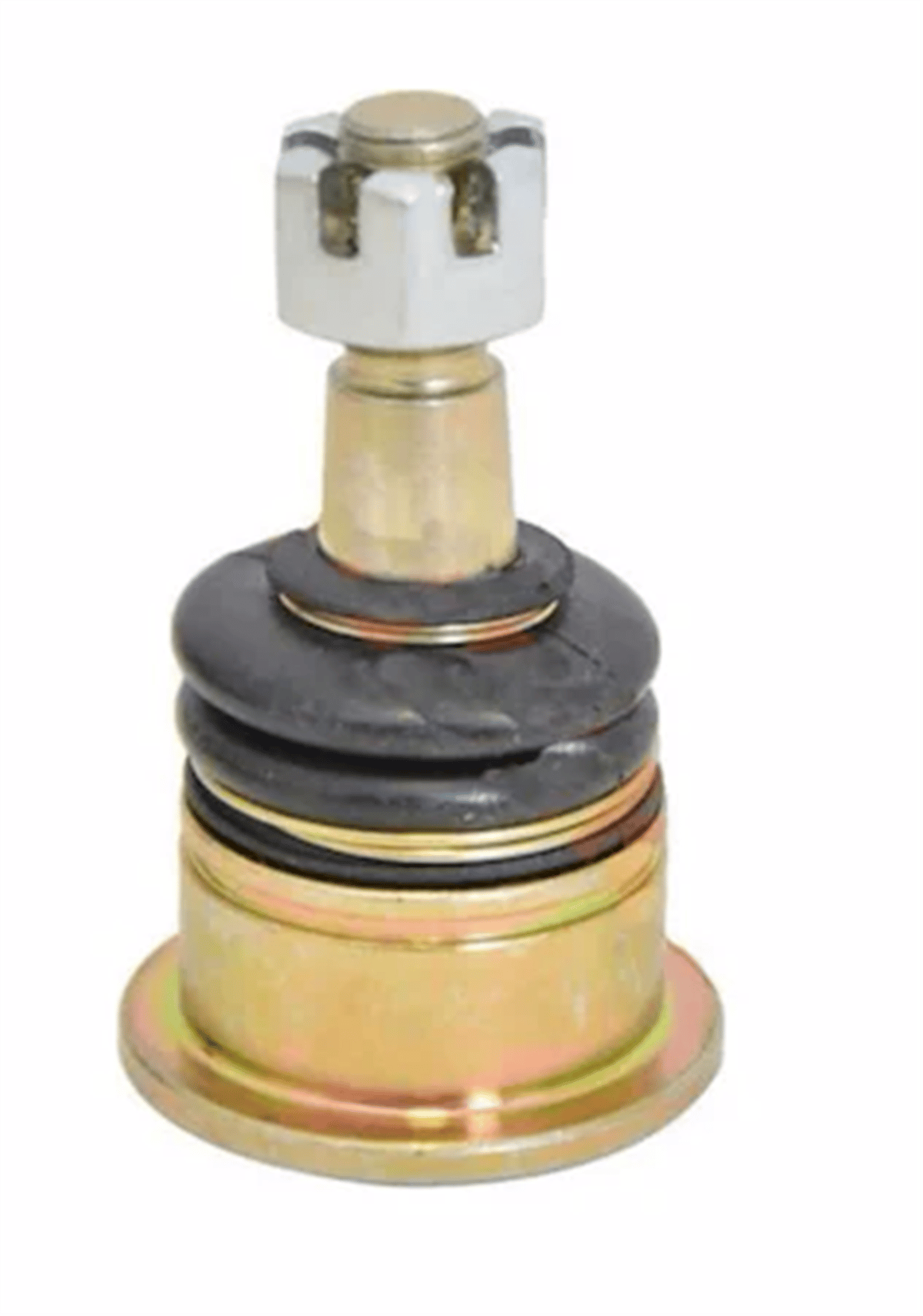 LONCIN 200 ATV SALINCAK ROTU ALT  