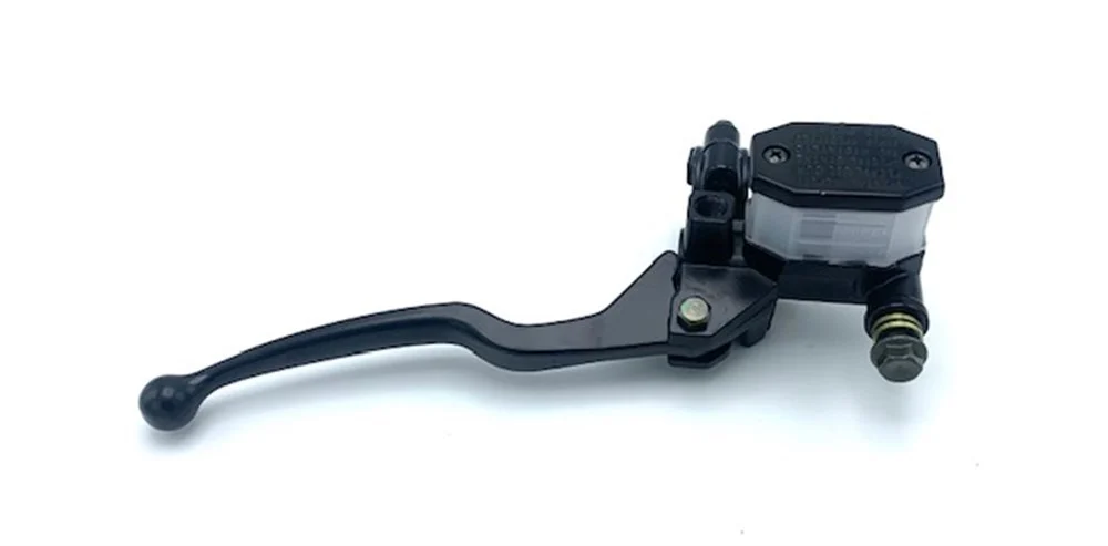 MONDIAL KN 150 CG 125 AGK 125 R ÖN FREN ÜST MERKEZİ KOMPLE