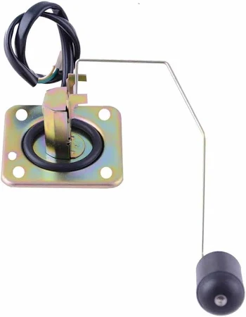 Kuba TK 03 Benzin Depo Şamandırası