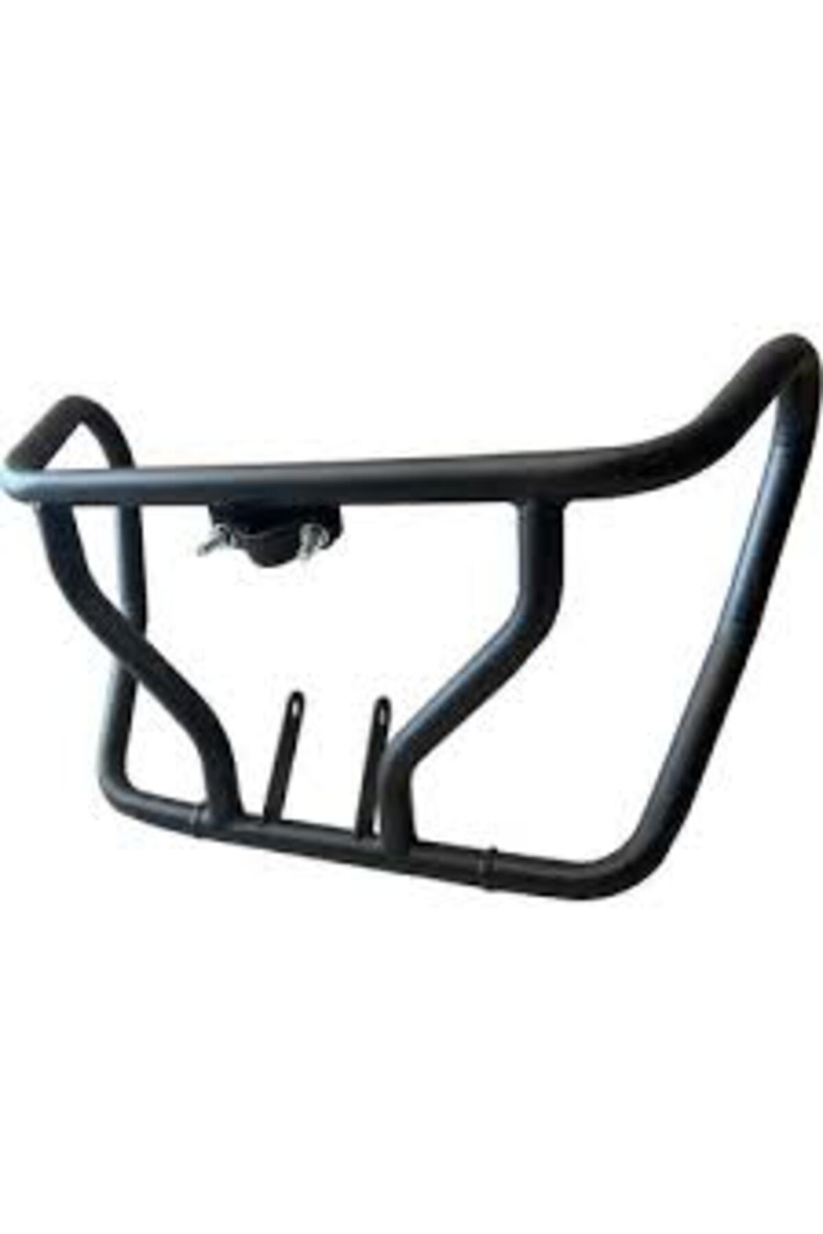MONDIAL DRIFT L 125 MOTOR KORUMA DEMİRİ