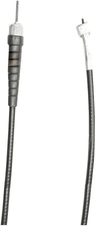 RKS BLAZER XR - SPACE KİLOMETRE TELİ