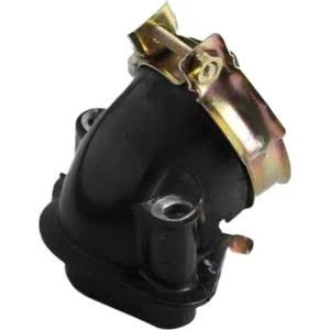 MANİFOLD TEK ÇIKIŞ SCOOTER 125cc - 150cc
