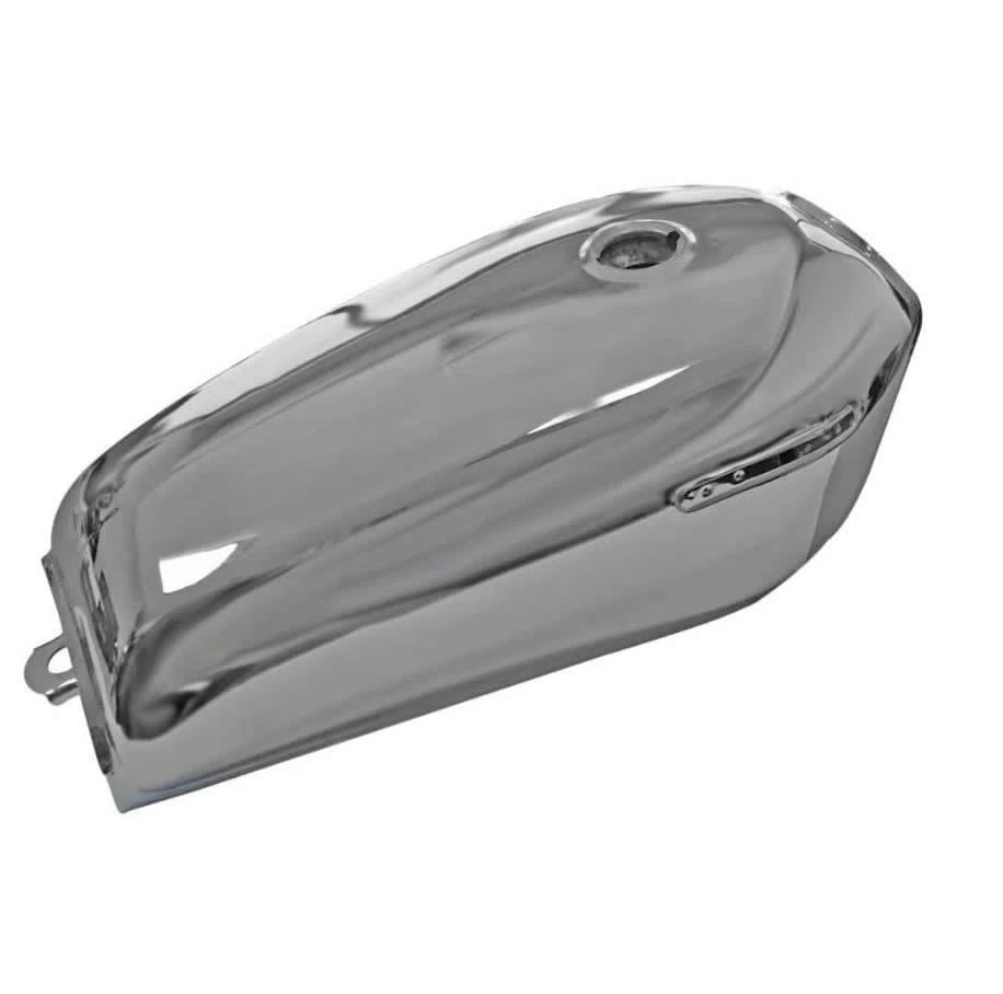 CG NİKEL KAPORTA SET ( DEPO-AKÜ KAPAĞI-SAKAL-ÇAMURLUK-BASAMAK-ELCİK)