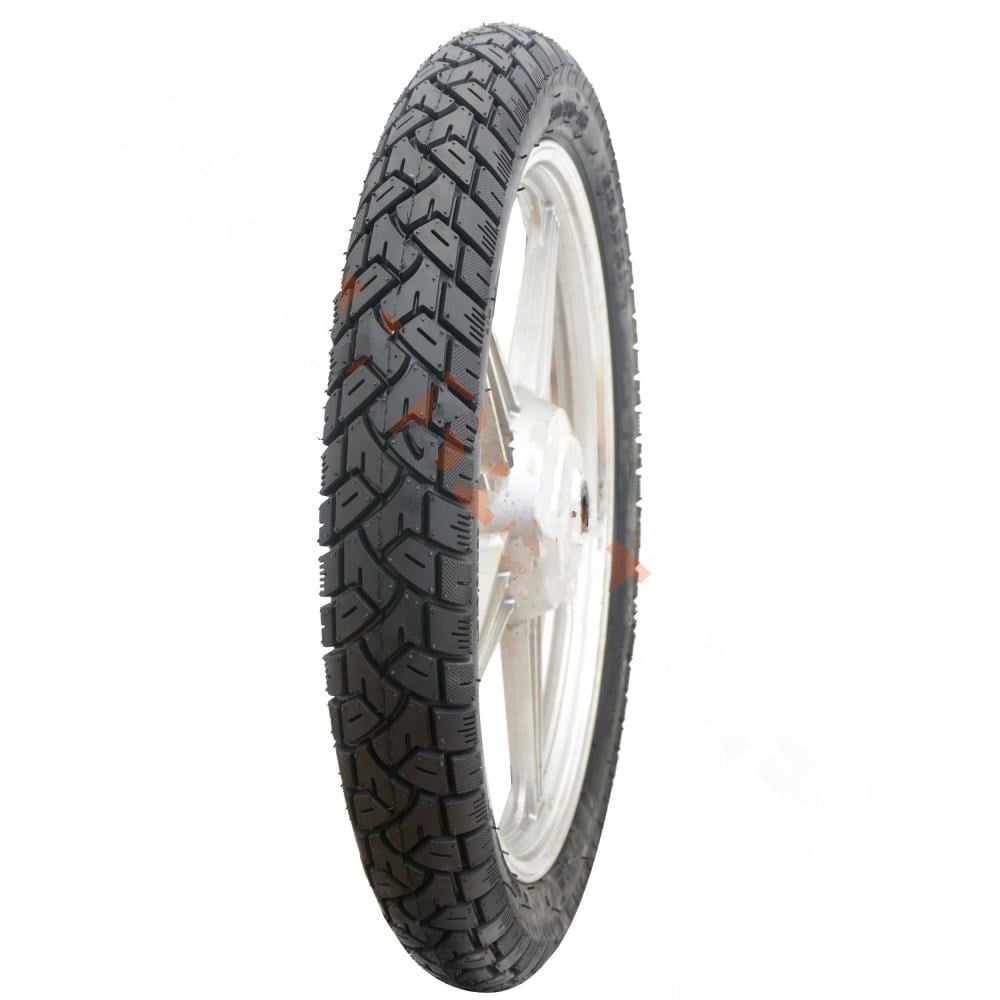 90/90 x 18 TL [DESEN - ZOOM] [6 KAT] - PAKİSTAN