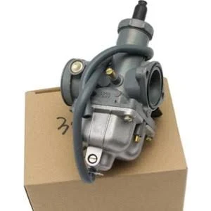 CG KARBÜRATÖR SHENGWEY 200cc