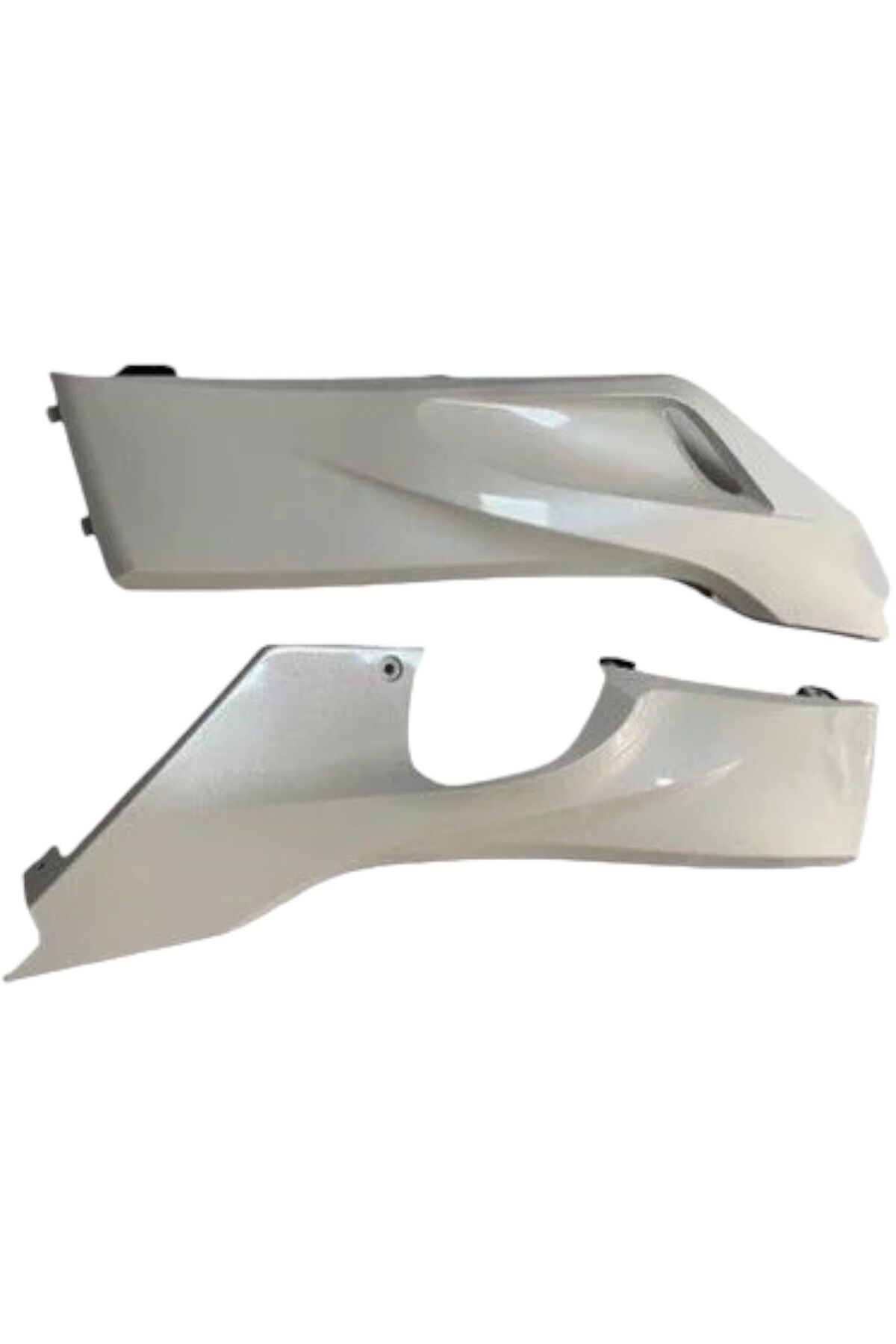 Honda Dio 110 Marşbiyel Takım