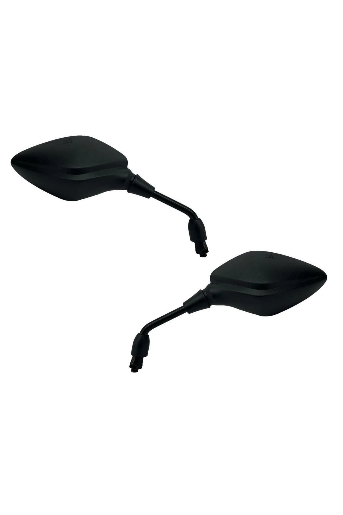 Honda Dio 110 Ayna Takımı Oem Kalite