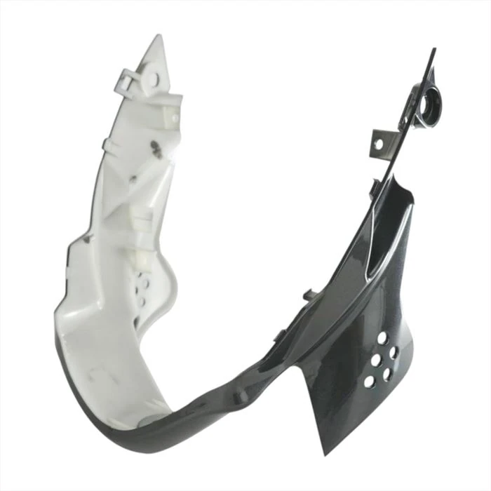 DRIFT L ÖN FAR GRENAJI ALT [TAKIM] [GRİ] 