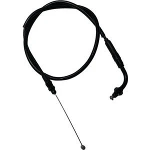 CF MOTO NK 250 - SR 250 GAZ TELİ