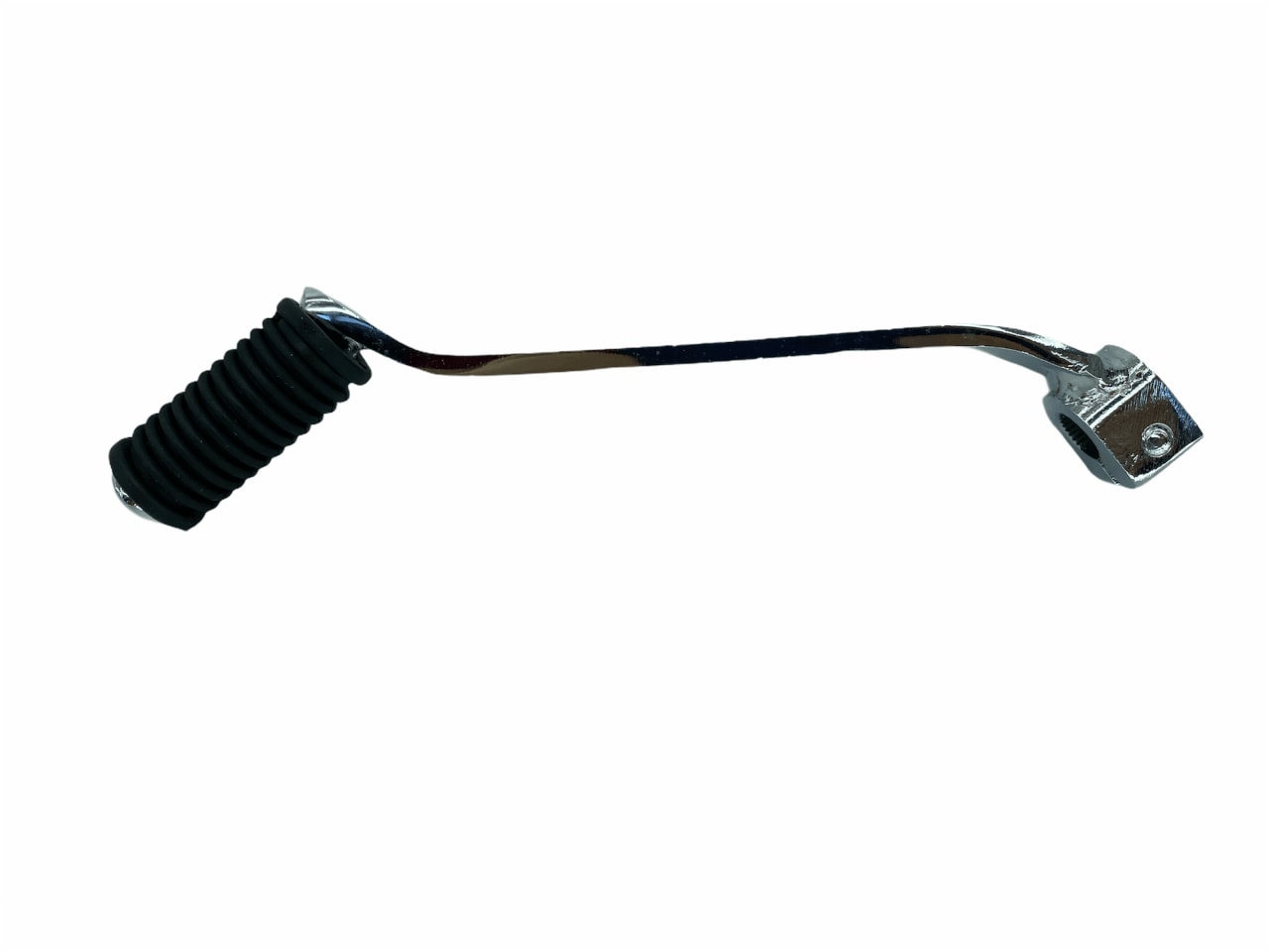 MONDIAL DRIFT L VİTES PEDALI