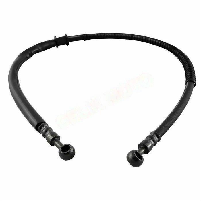 HİDROLİK HORTUMU 110 CM