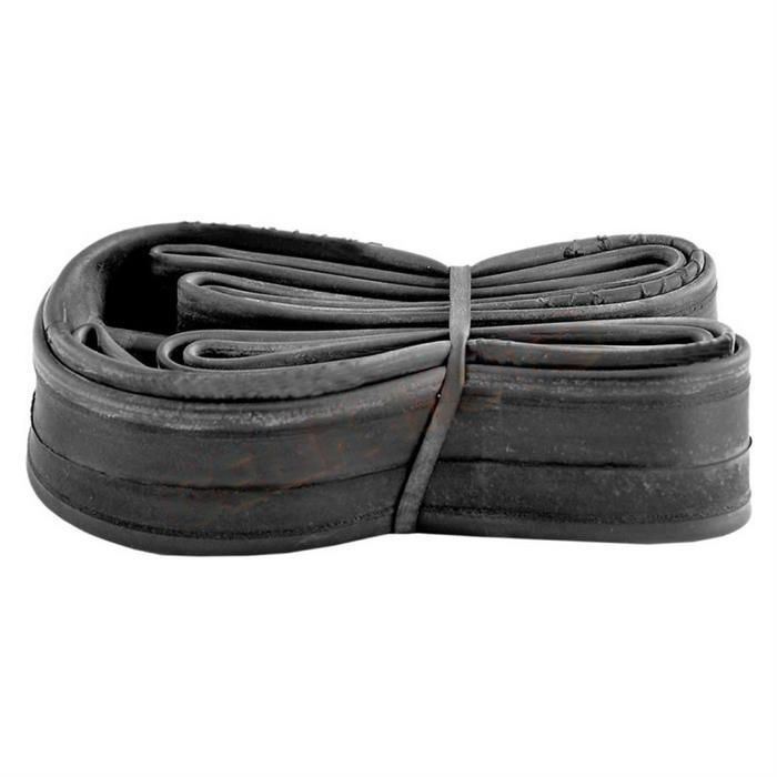 20 x 1.75 / 2.125 A/V BUTYL - DURANTA