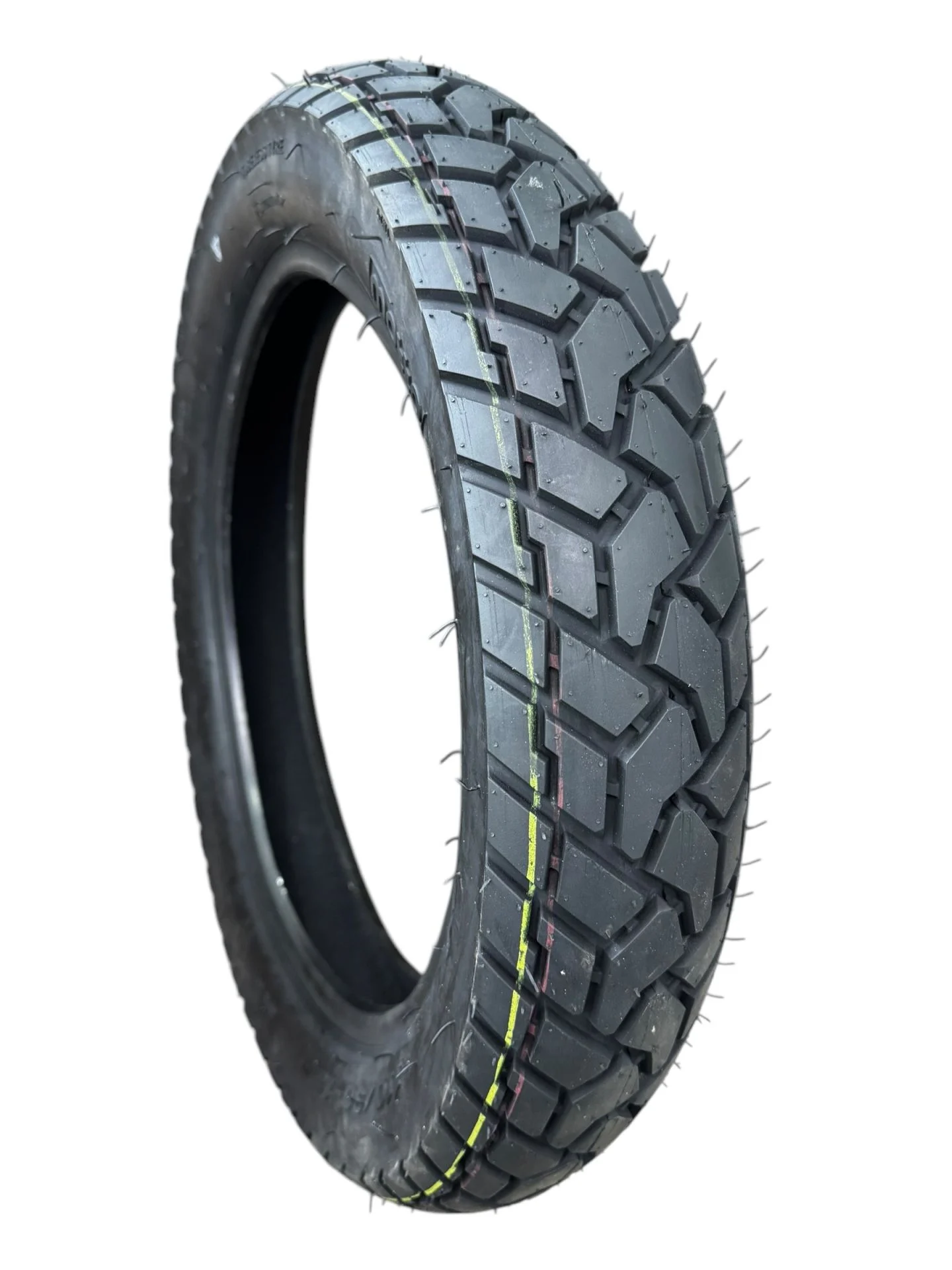 110-90/16 TL [DESEN - PRO ROAD] PAKİSTAN - MOTTO