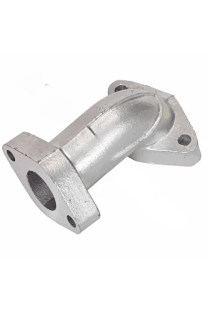 CUB - ARORA KASIRGA -  EGE 50 -  SFC MINI MANİFOLD
