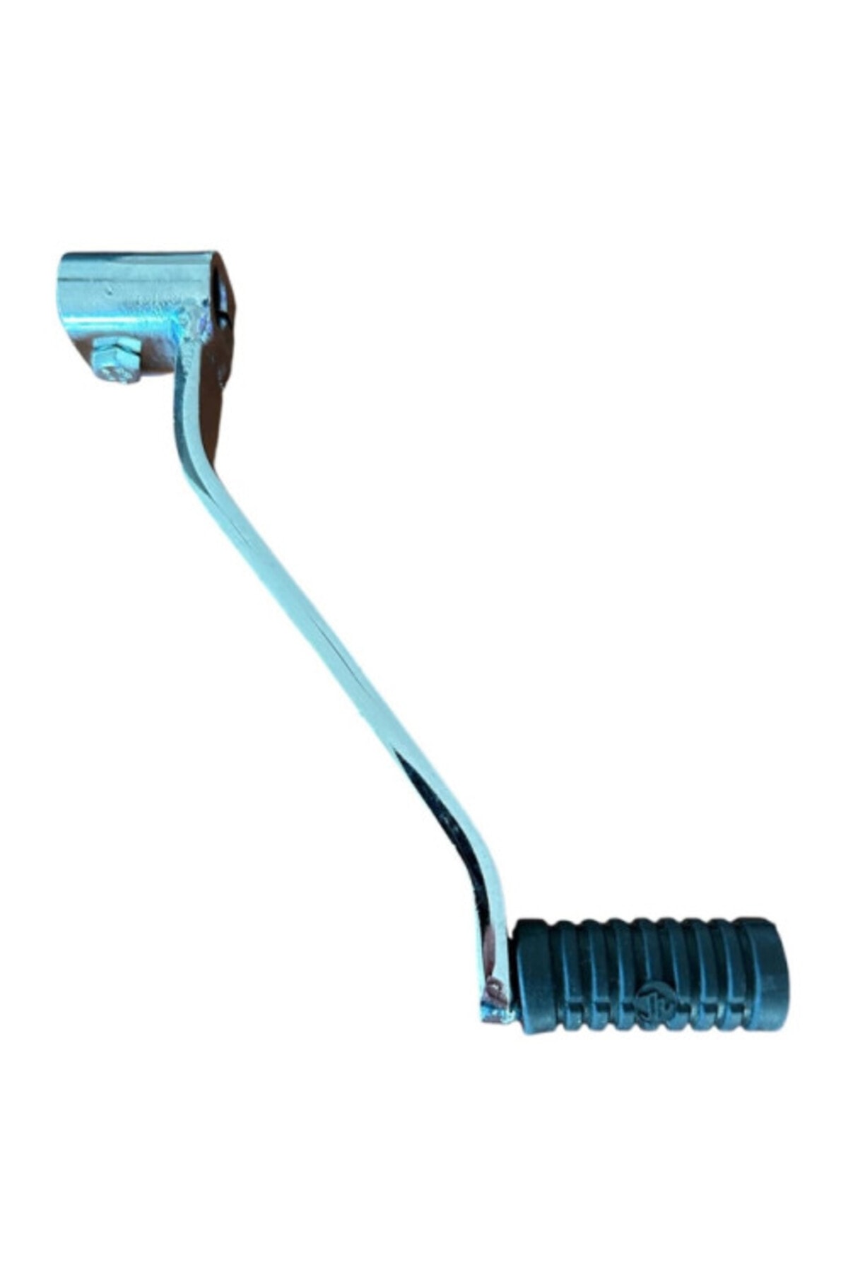 VİTES PEDALI KUBA TK-03 (NİKEL)