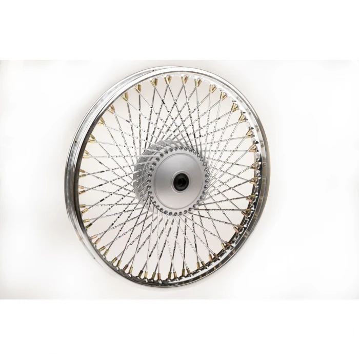 CG 72 TELLİ ÖN JANT 