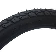 Motosiklet-E Bike Lastiği 3.00 x 18 TT [DESEN - SPORTS] [6 KAT] - PAKİSTAN
