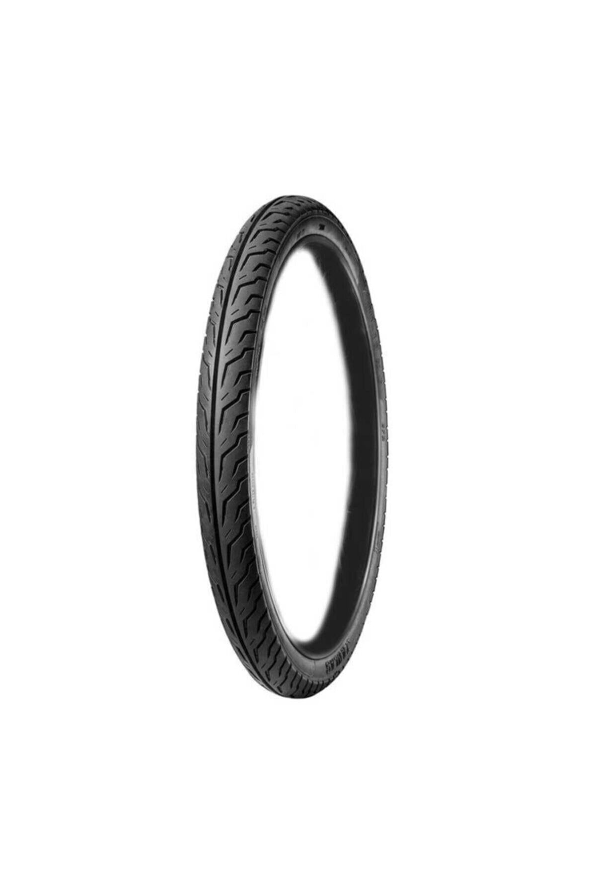 50/100-18 Cg Ince Lastik 18 Jant Dış Lastik Modifiye Ürün