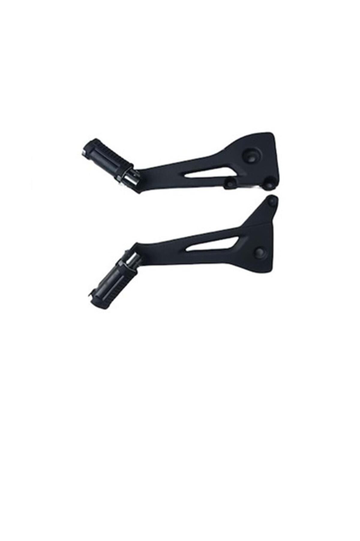 Mondial Sfc Arka Basamak Braketi  100 (BASAMAKLI)
