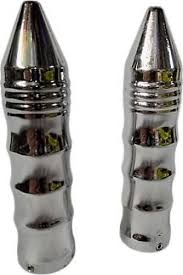 CG NİKEL KAPORTA SET ( DEPO-AKÜ KAPAĞI-SAKAL-ÇAMURLUK-BASAMAK-ELCİK)