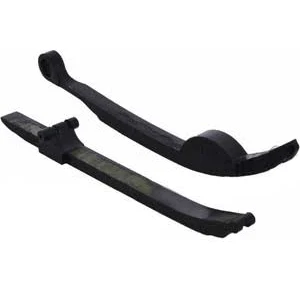 SCOOTER - LINHAI 200 EKSANTRİK ZİNCİR KILAVUZU [TAKIM]
