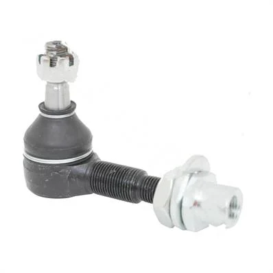 ÜST ROTİL (İKİ KADEME YİVLİ)