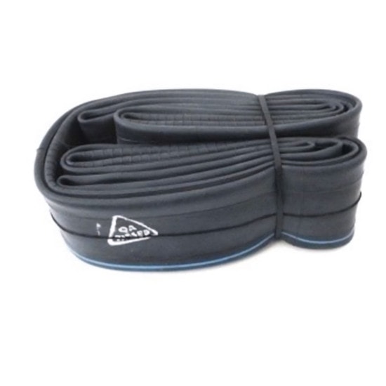 4.00 x 8 EĞRİ SİBOP BUTYL [POŞETLİ] HİNDİSTAN