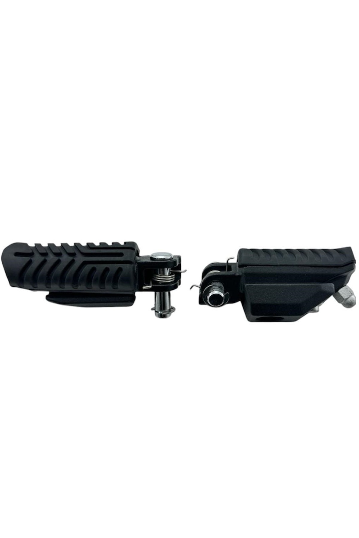 Cf Moto Nk 250 Sr 250 Ön Basamak Takımı