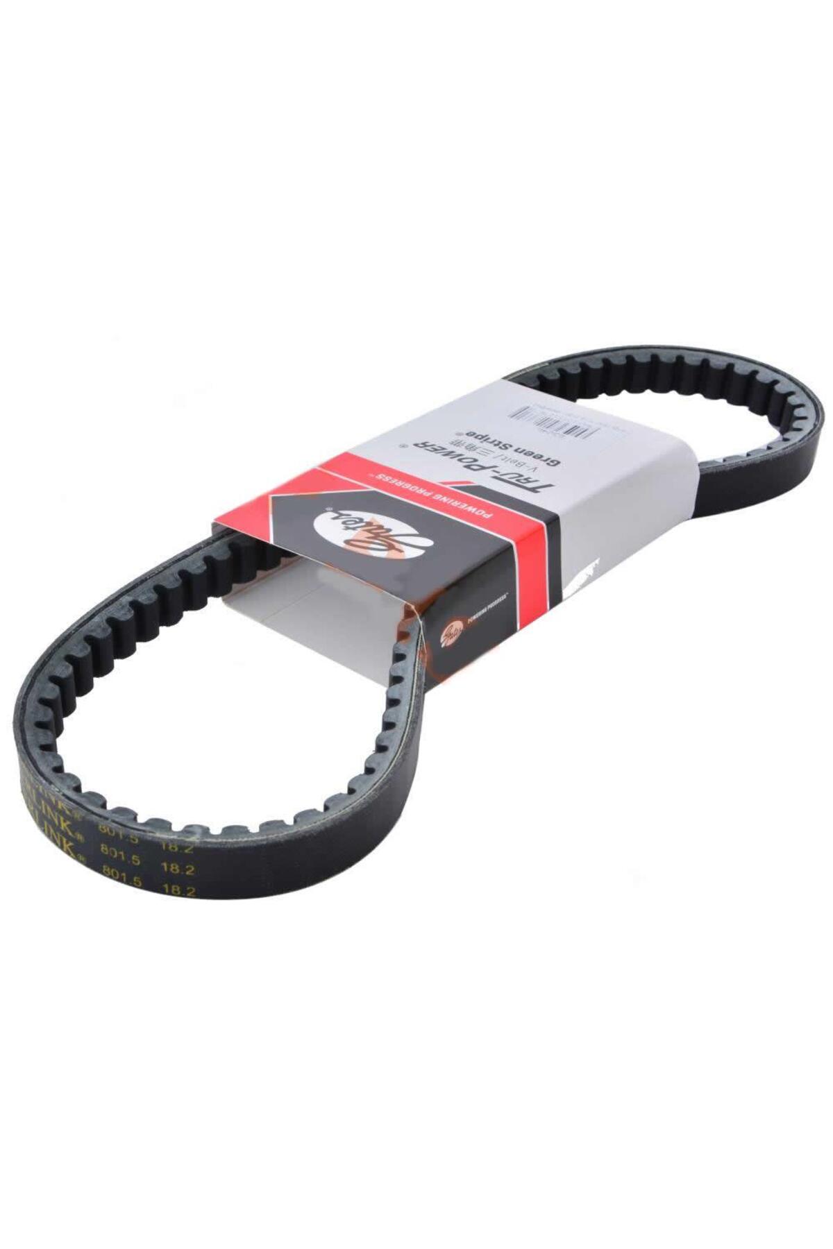 Powerlink Atv Kayış 801.5x18.2x30