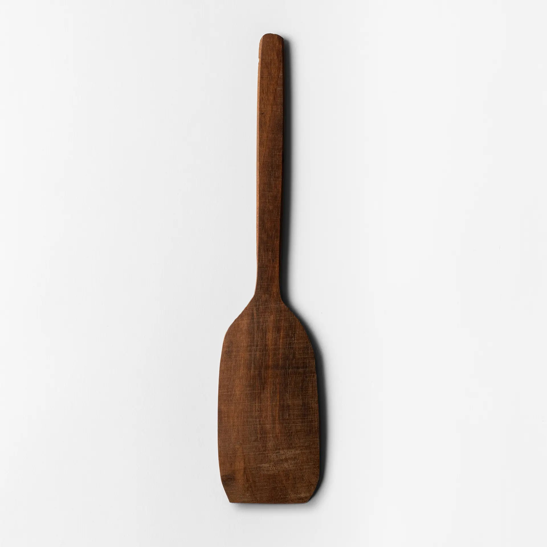 Zeytin Ağacı Spatula