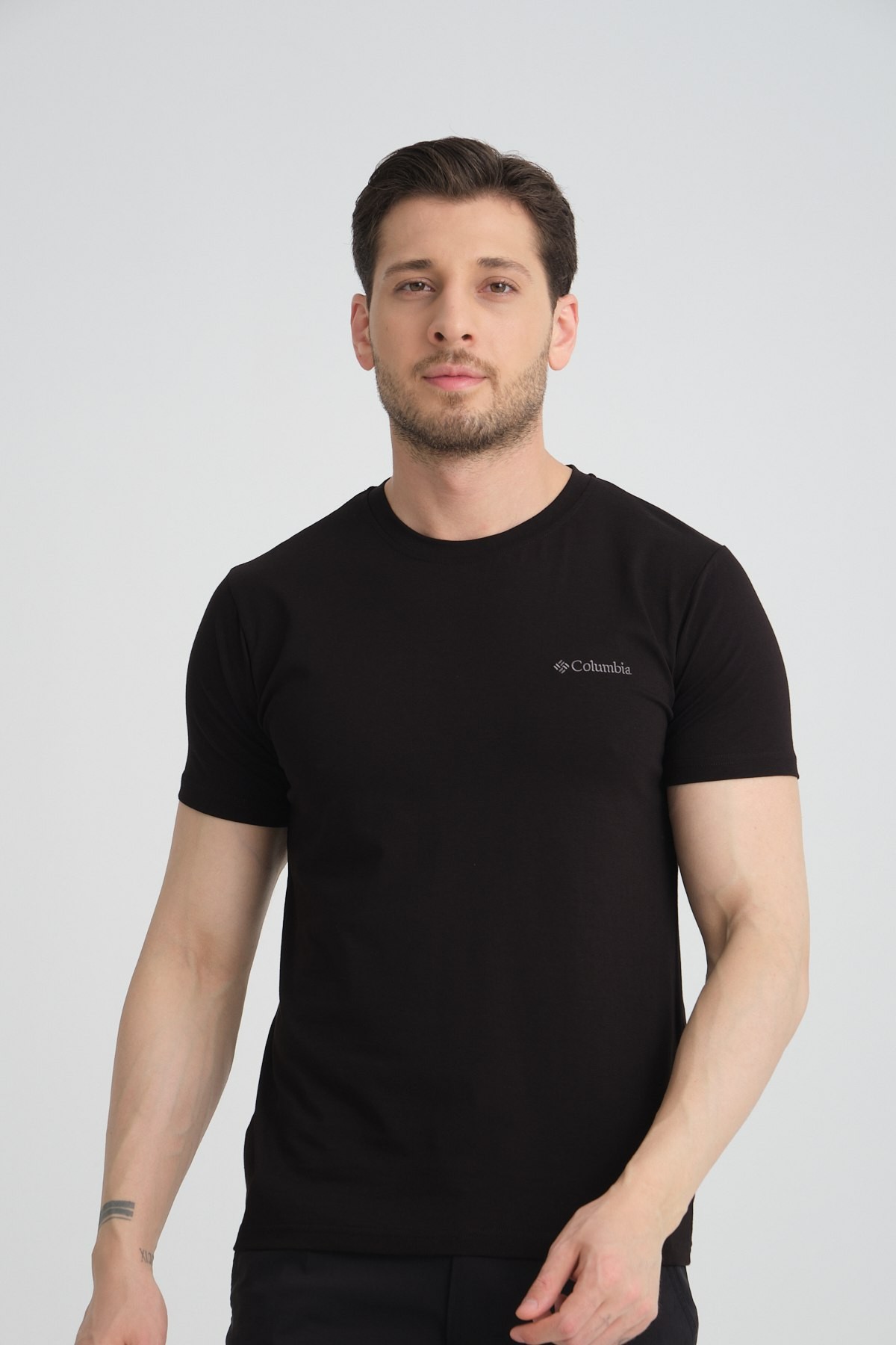 CLB Tişört Likralı 111-9010476