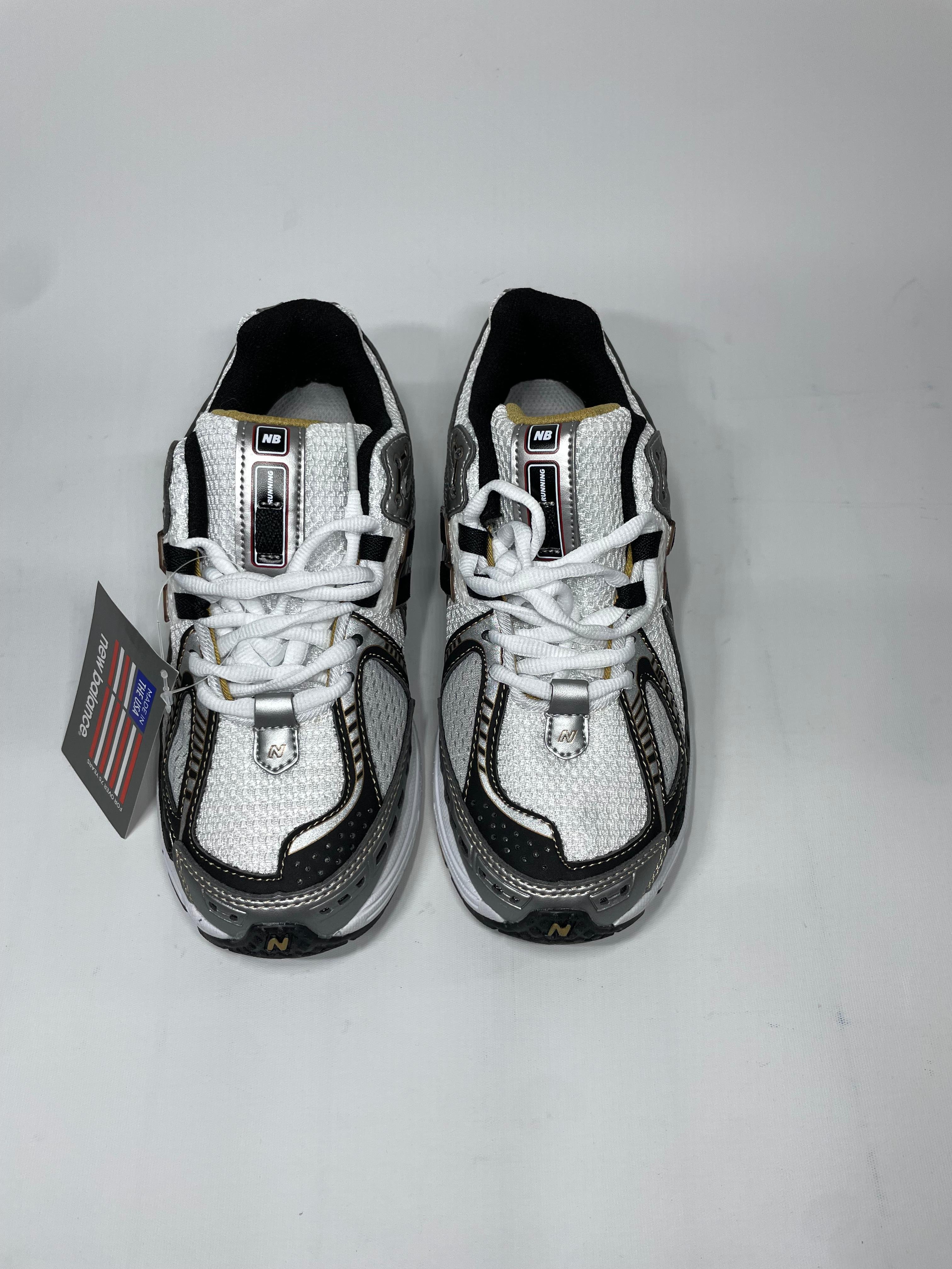 Nb 1906