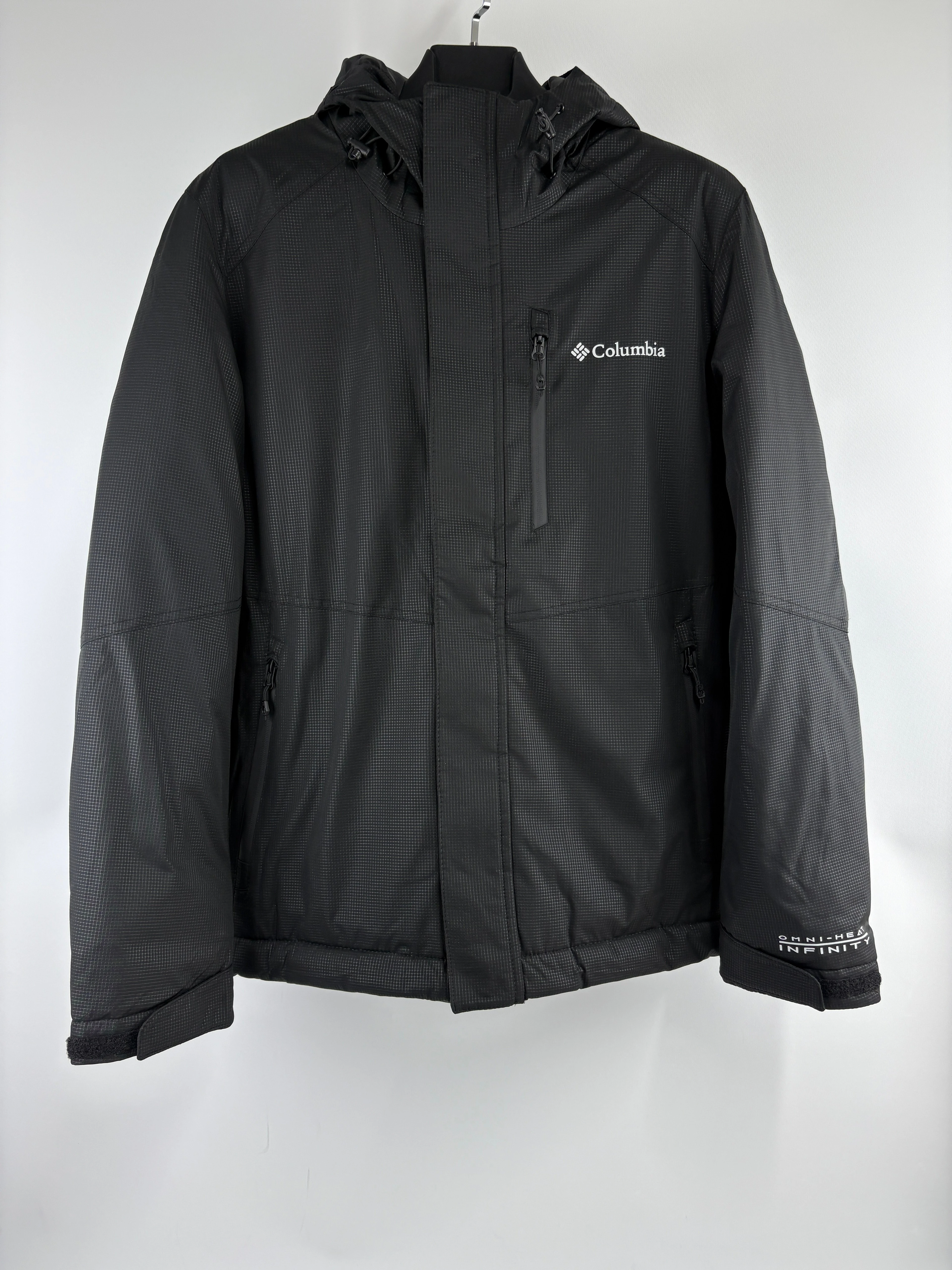 Columbia Mont İnfinity 189