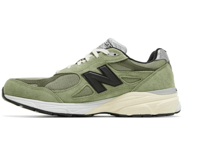 NB 990