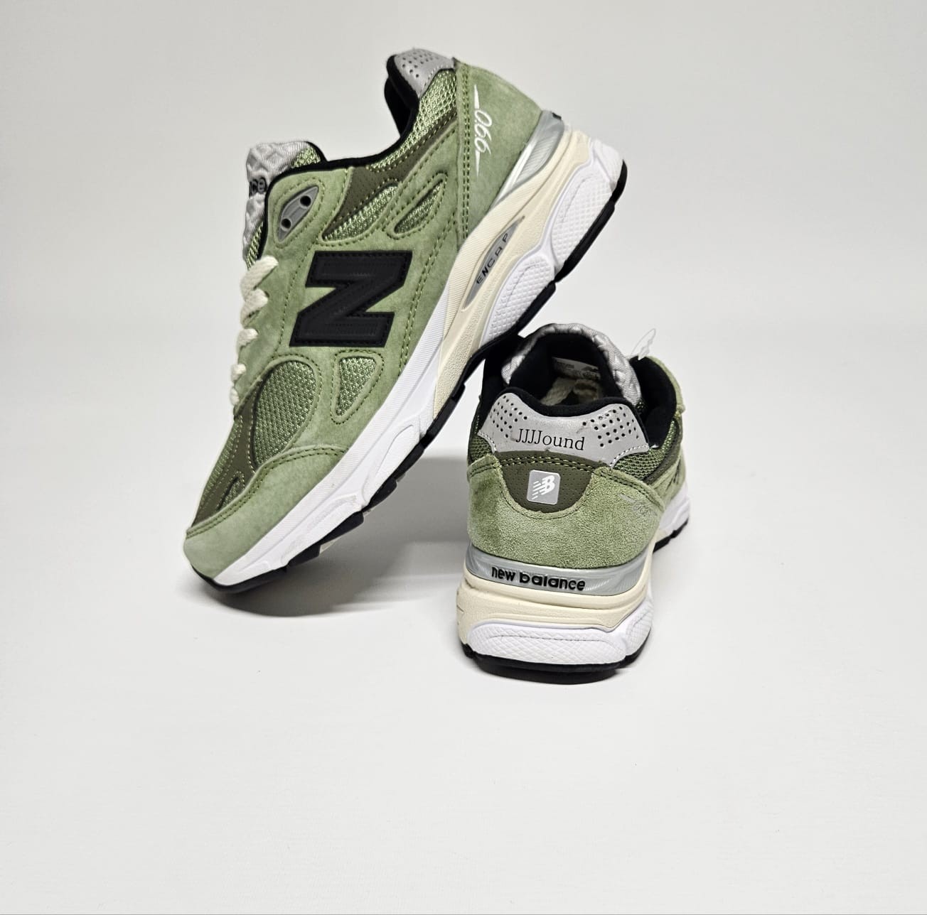 NB 990