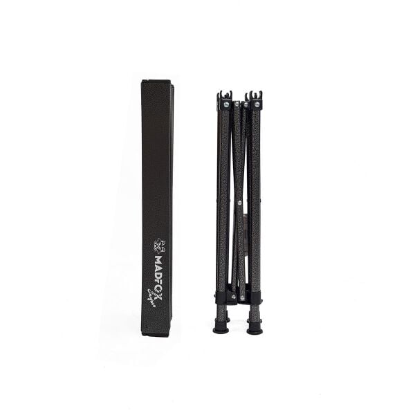 Madfox Surface Katlanır Kamp Masası Küçük Boy