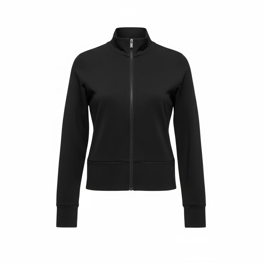 Network Takım Likralı 4005