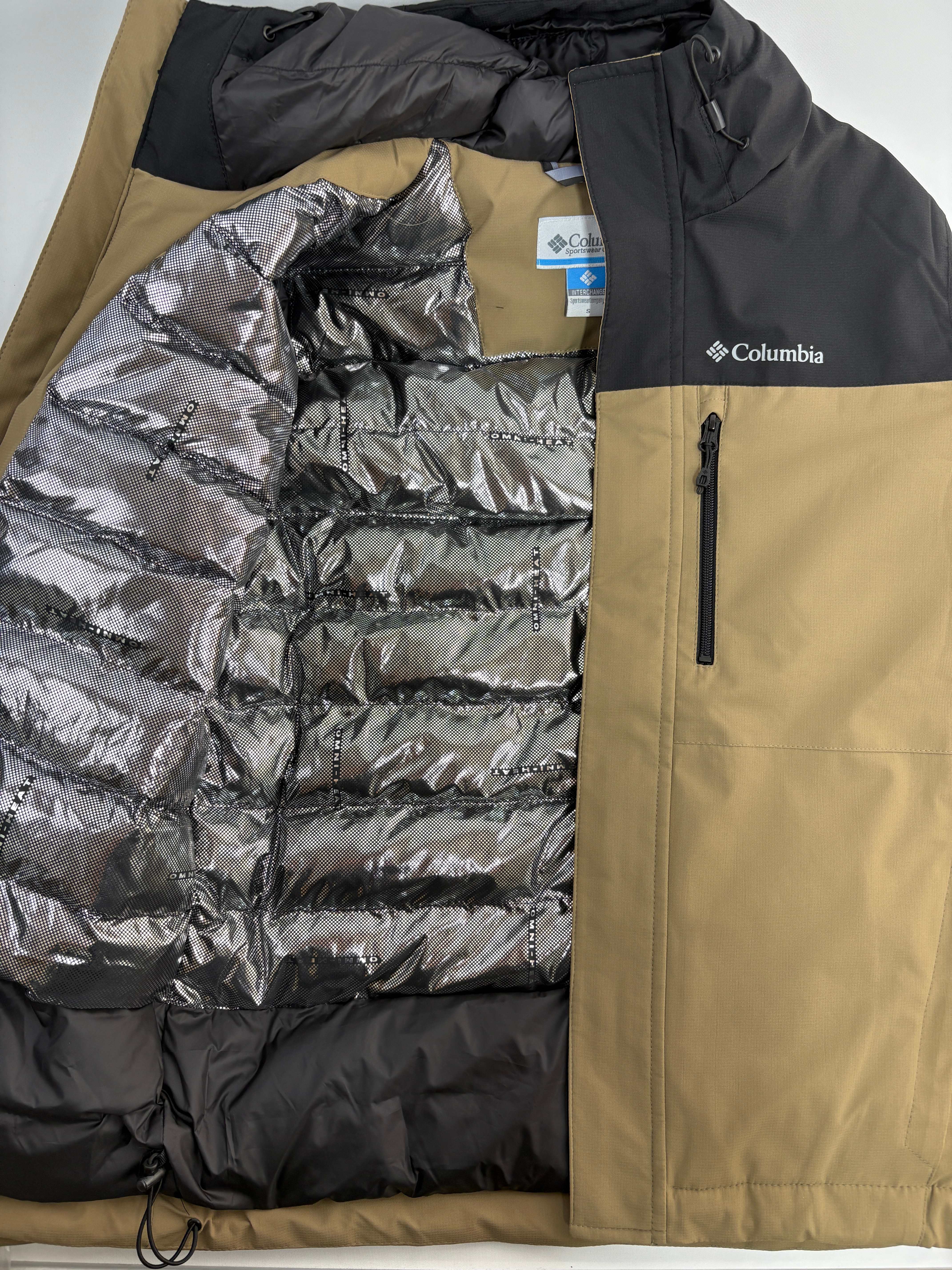 CLB Hikebound2 Mont BRT56