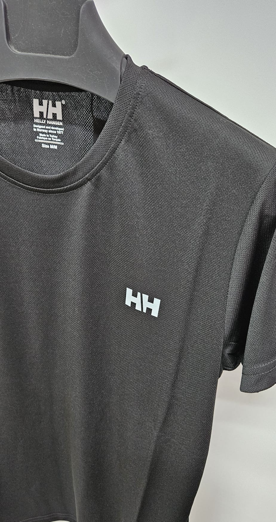 Hh Tişört 901245