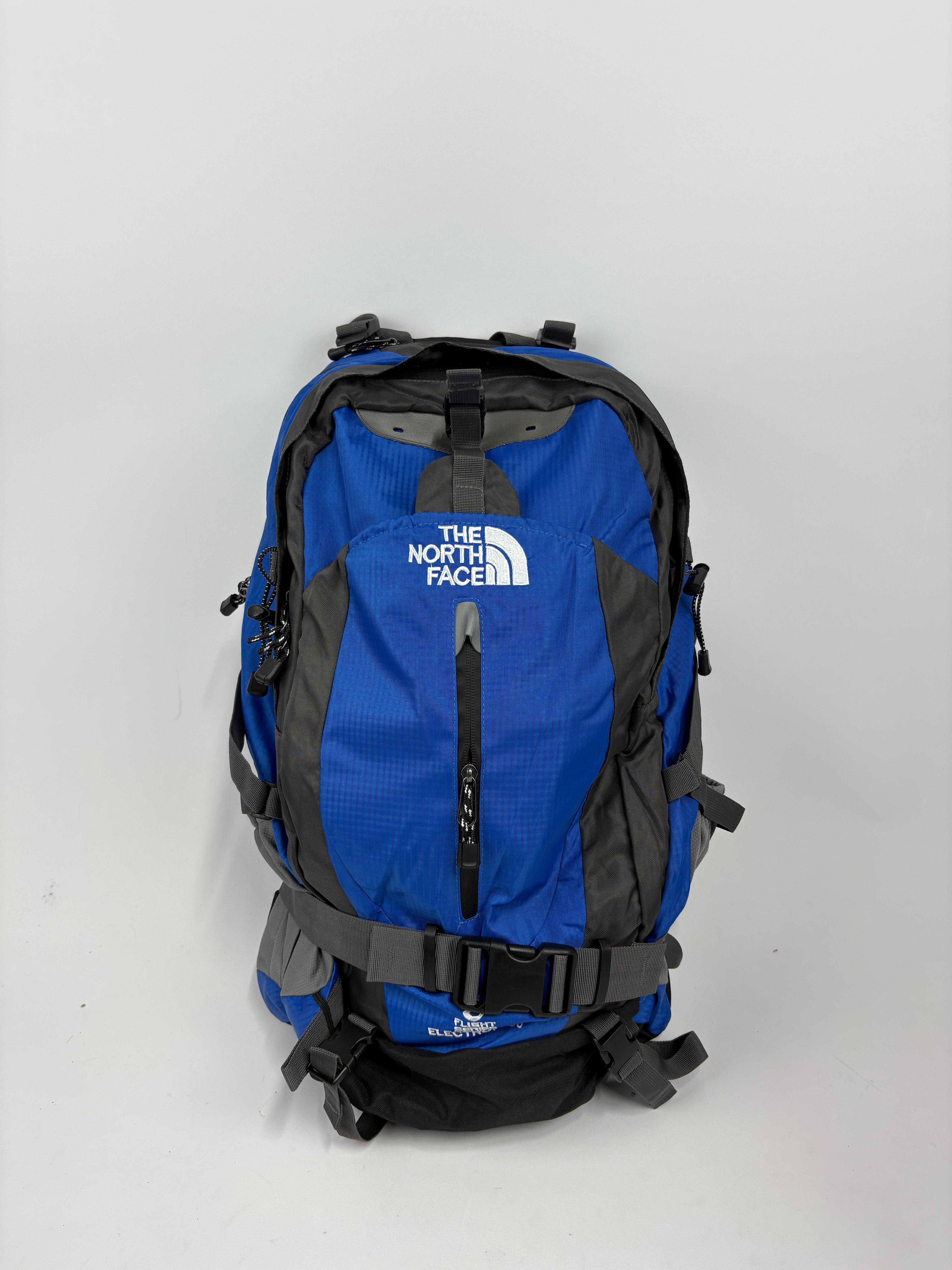 TNF Sırt Çantası 860