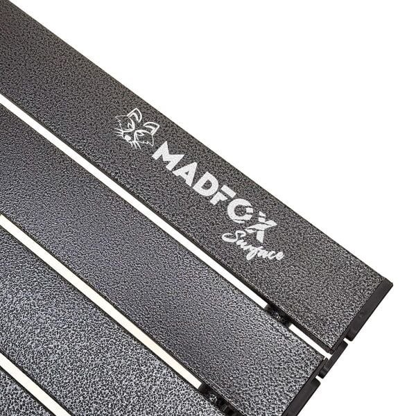 Madfox Surface Katlanır Kamp Masası Küçük Boy