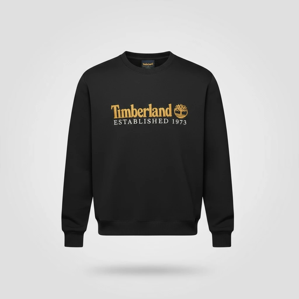 Timberland Sweatshirt 001
