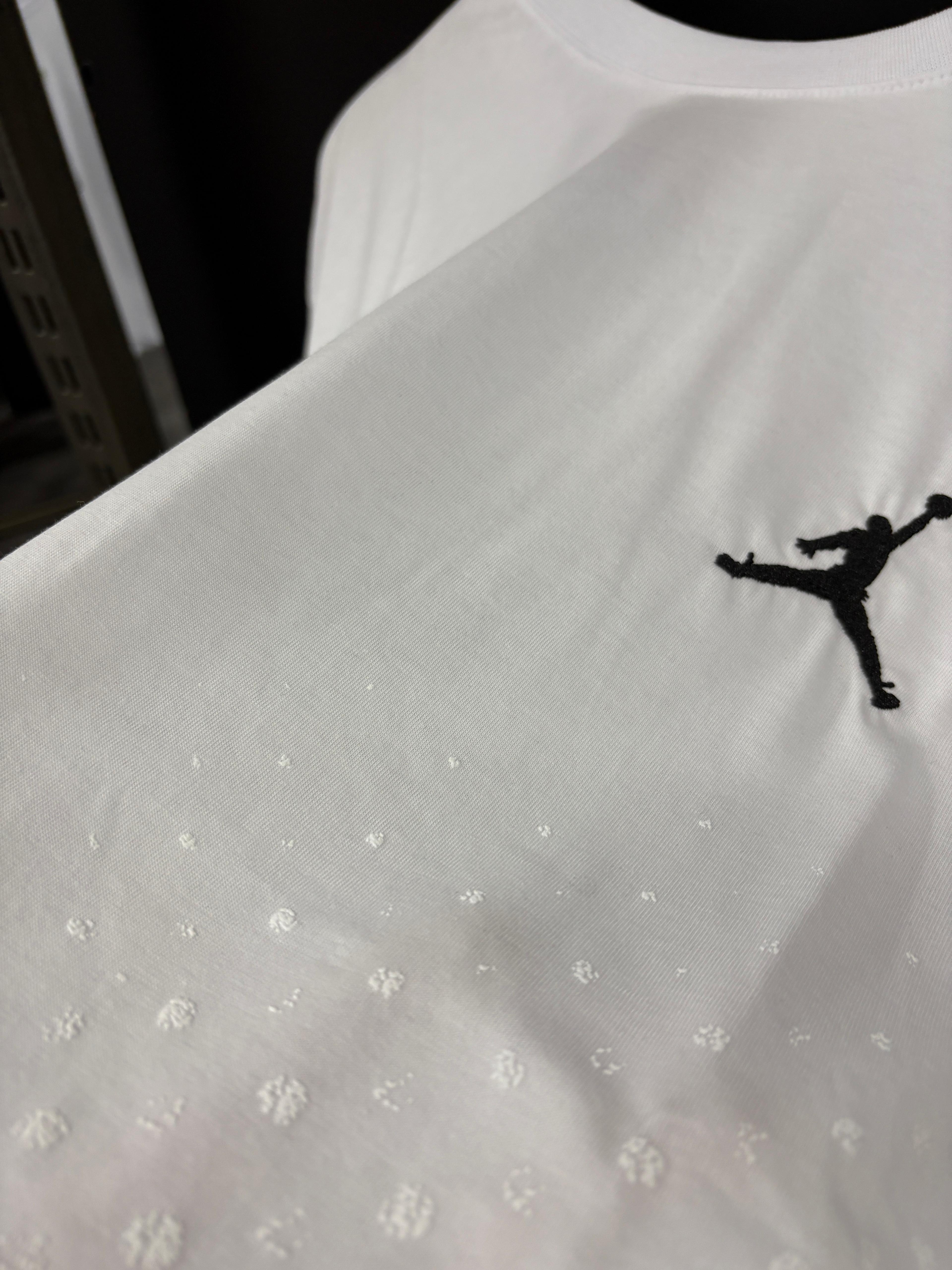Nike Tişört 5051