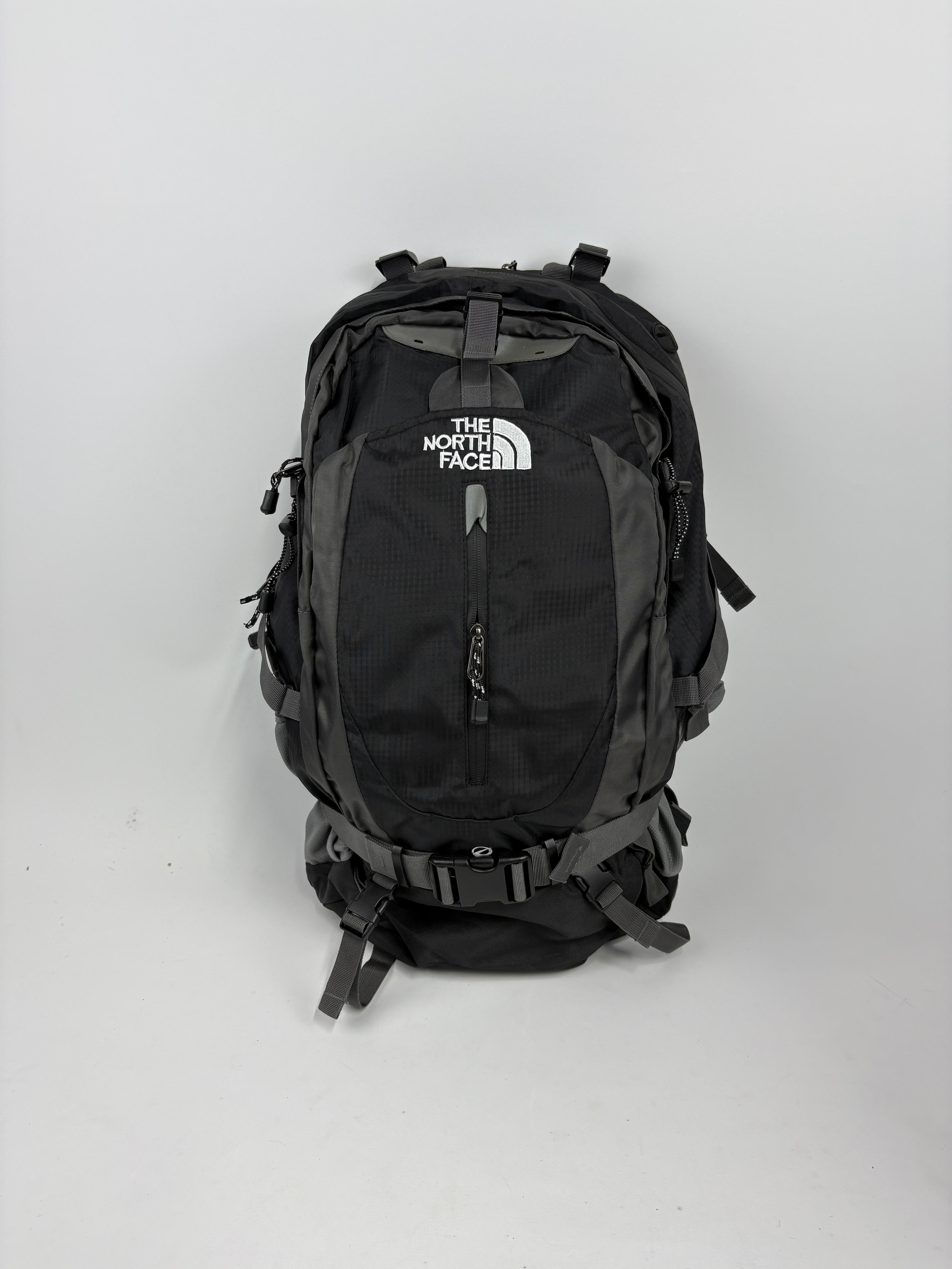 TNF Sırt Çantası 860